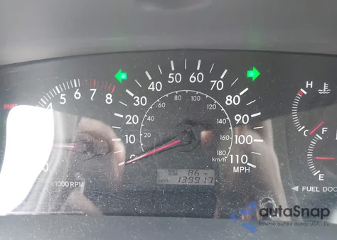 2007 Toyota Corolla Le from USA, damaged, VIN 1NXBR30E27Z912283